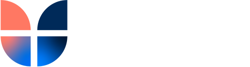 VisaGo — твой прямой путь в Польшу